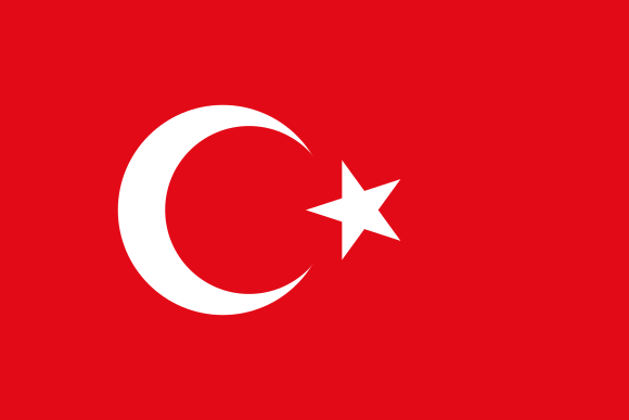 Türkiye