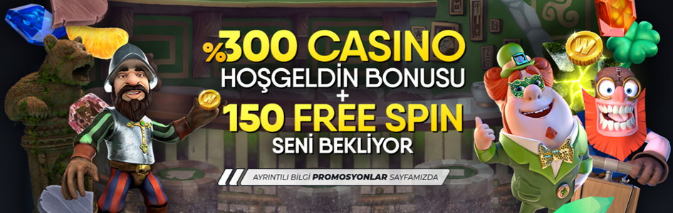 Yabancı Casino Siteleri Giriş Adresleri