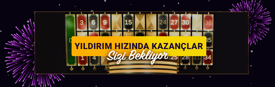 Yeni Açılan Yabancı Casino Siteleri